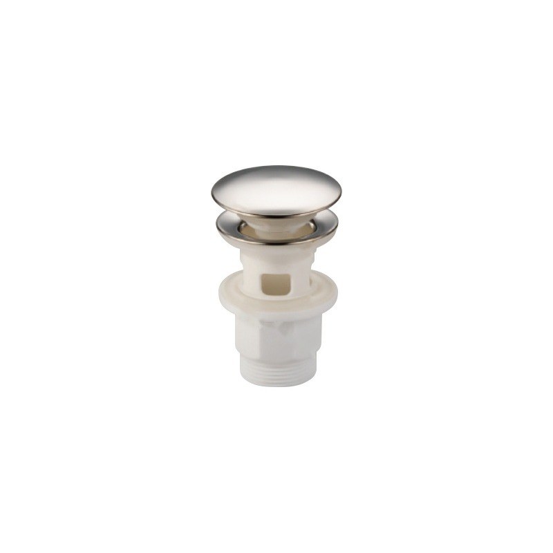 LT-10007-PLA-MPXSQ floor drain, shower drain, waste outlet