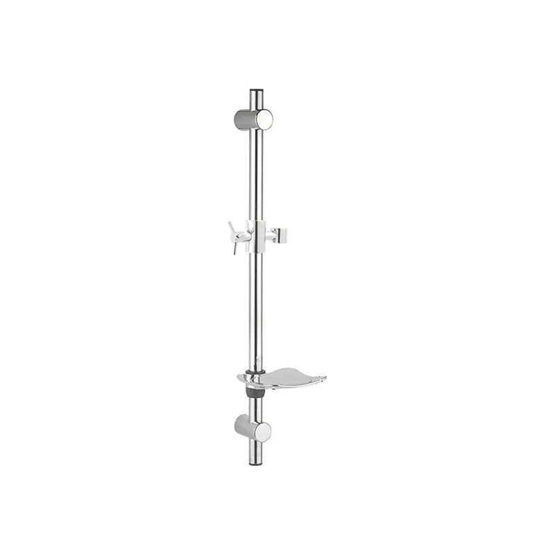 LT-10051-SS-SJLYG shower slider bar, riser rail, shower rail