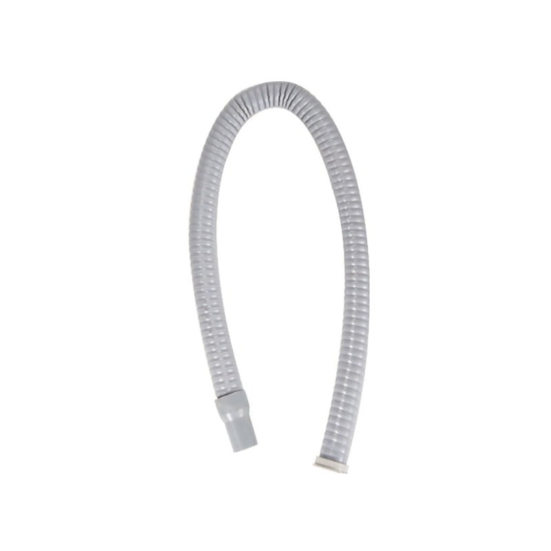 LT-10114-PLA-SCPSG floor drain, shower drain, waste outlet