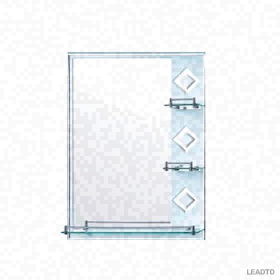 LT-M-9909 bathroom mirrors