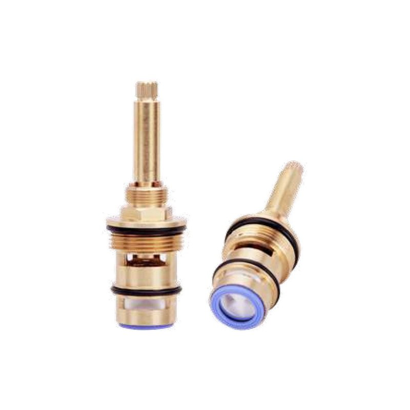 LT-10043-VC-CY angle valve, stop valve, bibcock