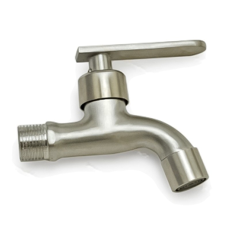 LT-10001-SS-LT basin faucet, washbasin mixer, lavatory faucet