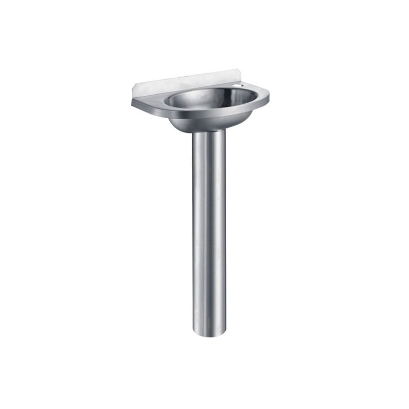 LT-10076-SS-BXGXLP kitchen sink, stainless sink, wash basin sink
