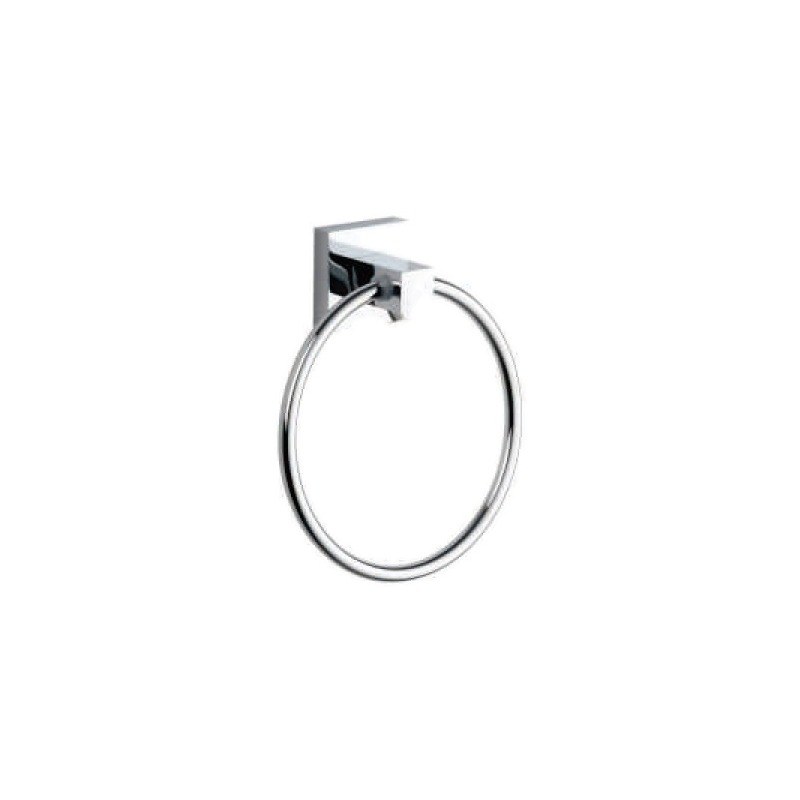 LT-ZA21100TR-B bathroom hardware set, towel bar, bath accessory