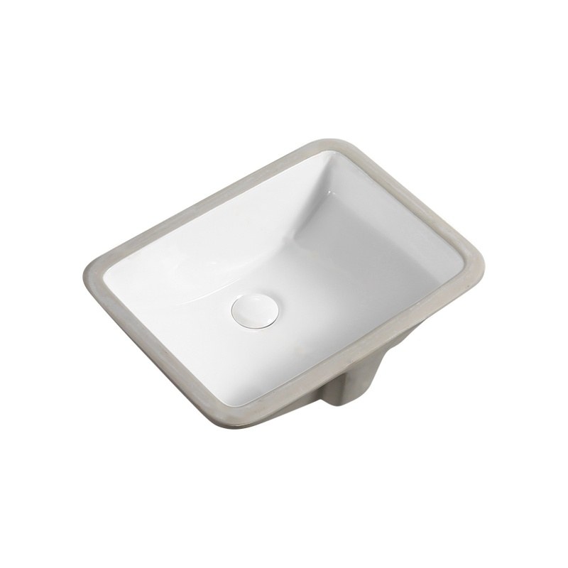 LT-6832 white art-basins
