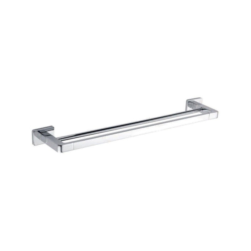 LT-ZA17600DTB bathroom hardware set, towel bar, bath accessory