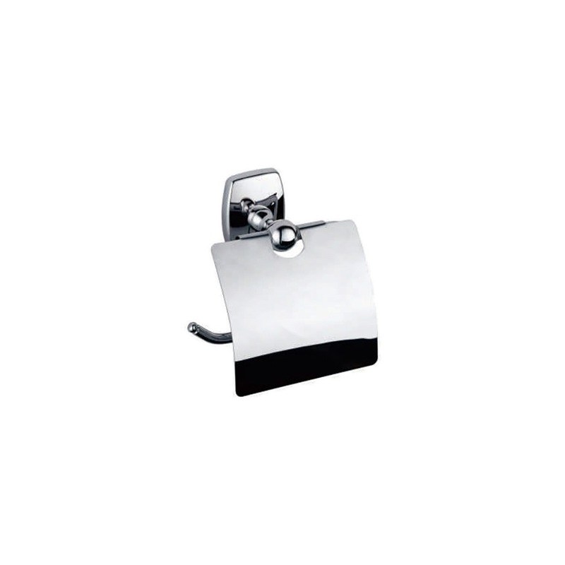 LT-ZA7500TPH-B bathroom hardware set, towel bar, bath accessory