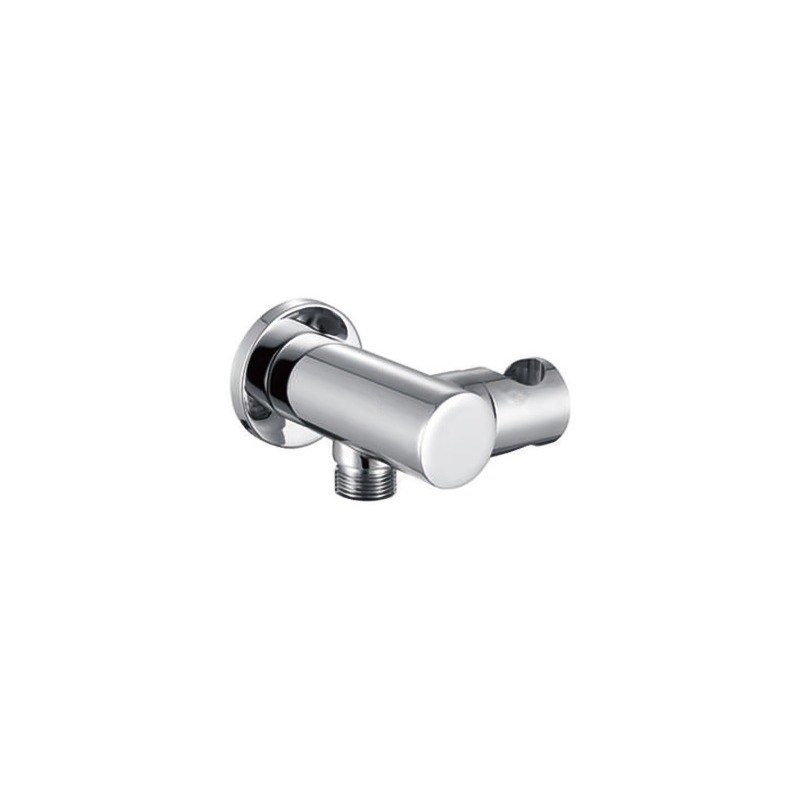 LT-10027-BRA-HSZJ shower slider bar, riser rail, shower rail