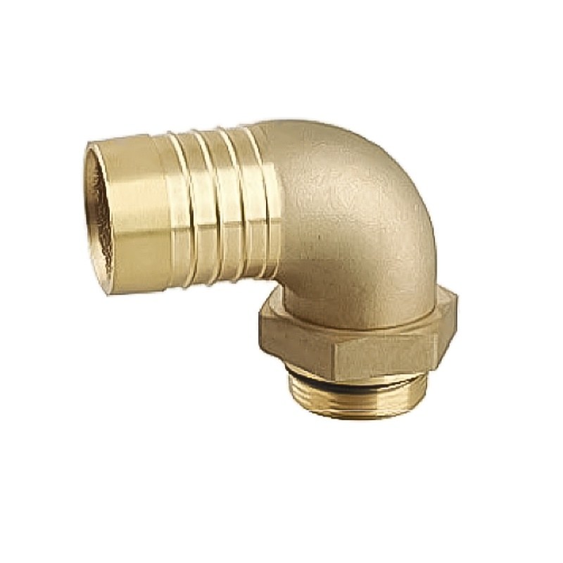 LT-10224-BT-JK angle valve, stop valve, bibcock