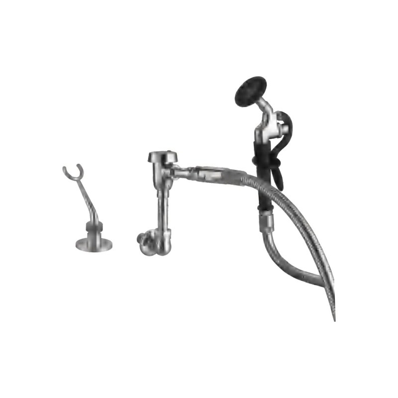 LT-10004-CFE-TGPWSLT basin faucet, washbasin mixer, lavatory faucet