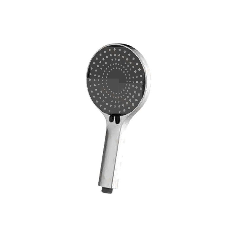 LT-10373-PLA-SP hand shower, hand held shower head