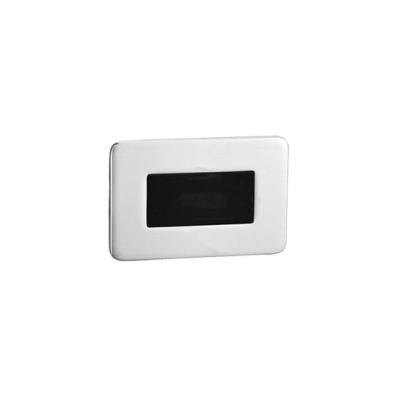 LT-10041-AUF-ZDGYXBQ white flush-valves