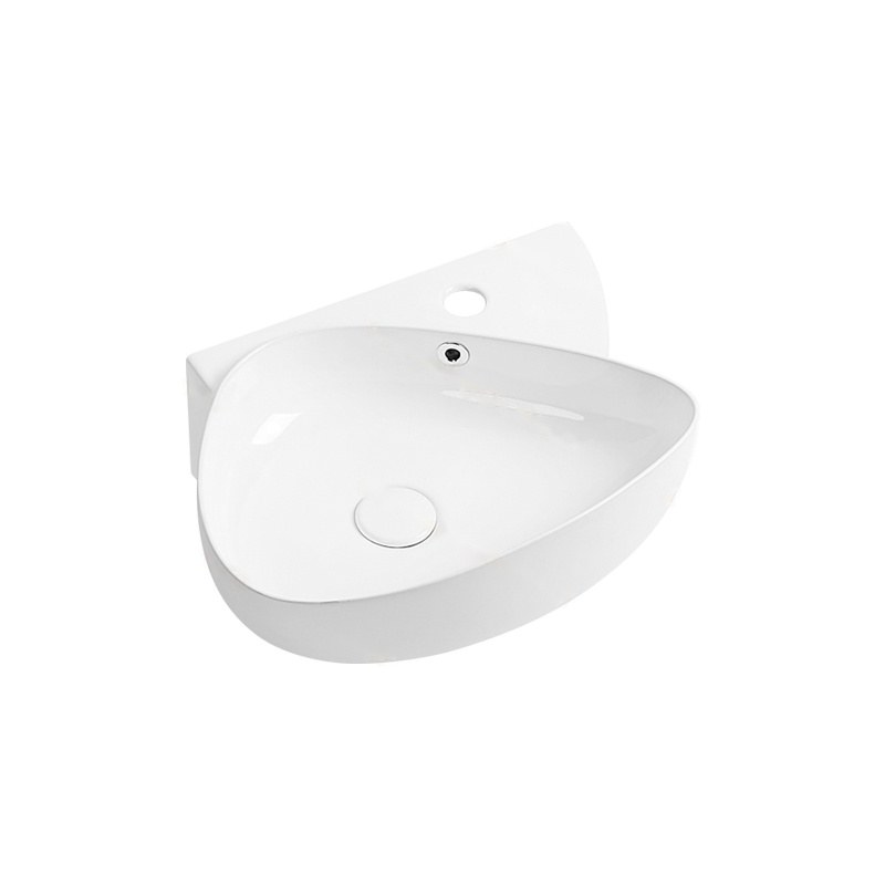 LT-6479 white art-basins