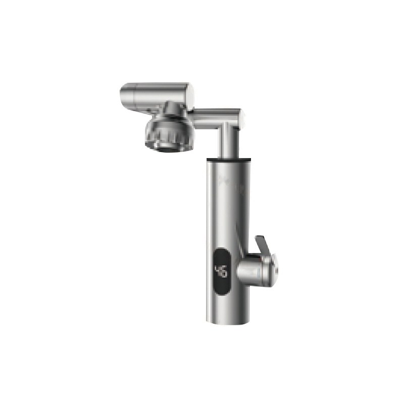 LT-10210-IE-JRSLT water filter faucet, drinking water tap, purifier tap