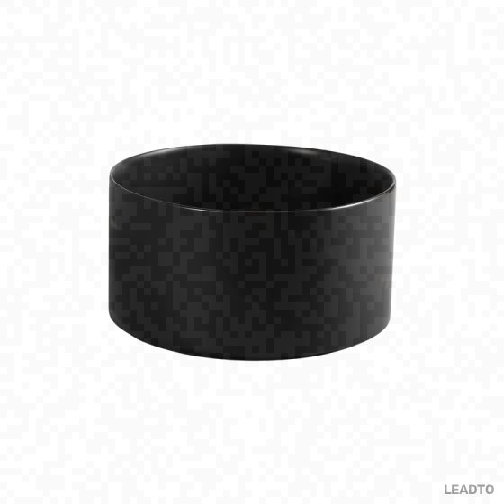 LT-6594-M-BL black art-basins