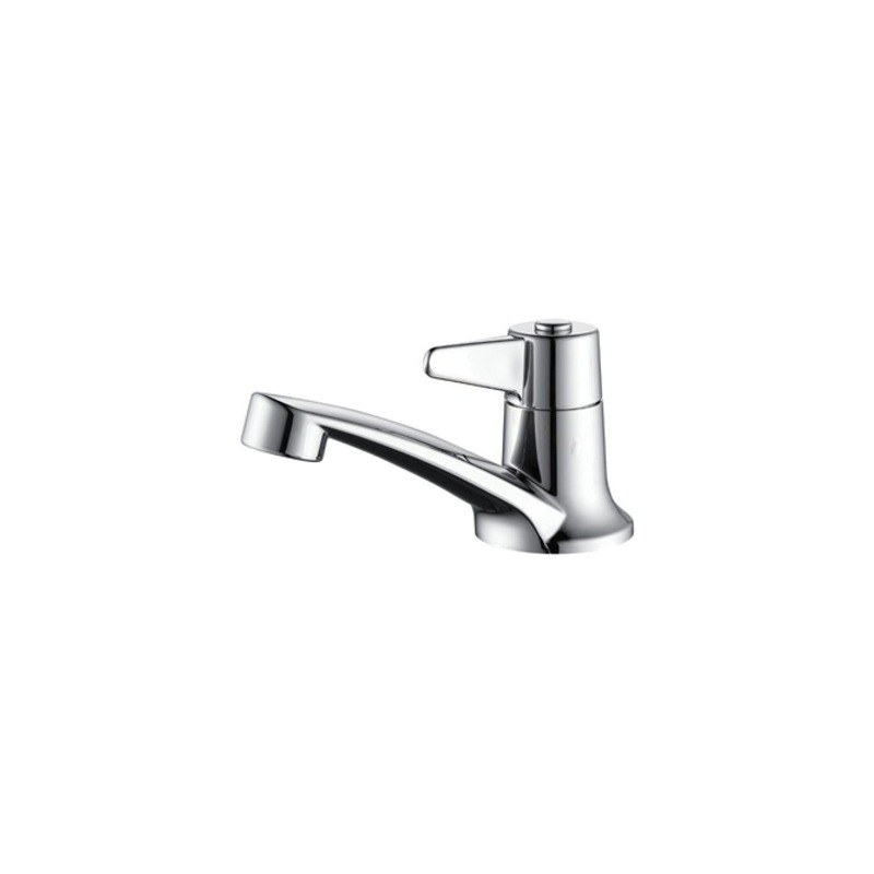 LT-20065-PLA-MPLT basin faucet, washbasin mixer, lavatory faucet
