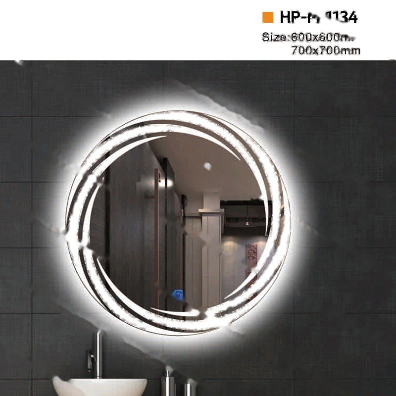 LT-M-1134 bathroom mirrors