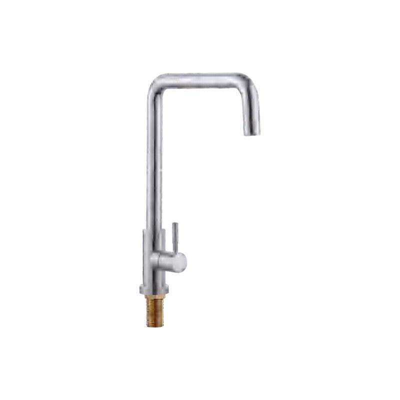 LT-10002-CFE-YCXZZ2 bathtub faucet, tub filler, bath mixer