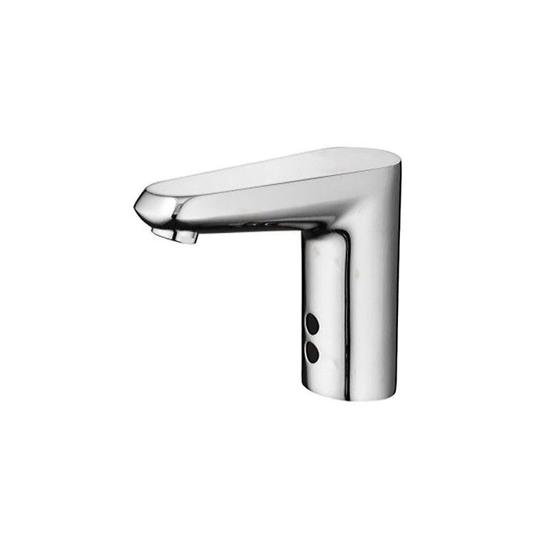 LT-10025-AF-ZDGYSLT white sensor-faucets