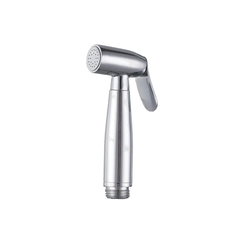 LT-12060-BRA-PQ bidet sprayer, handheld bidet, toilet spray gun