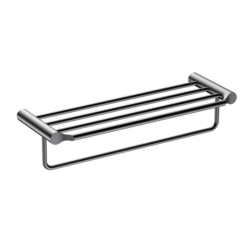 LT-SS38103TS bathroom hardware set, towel bar, bath accessory