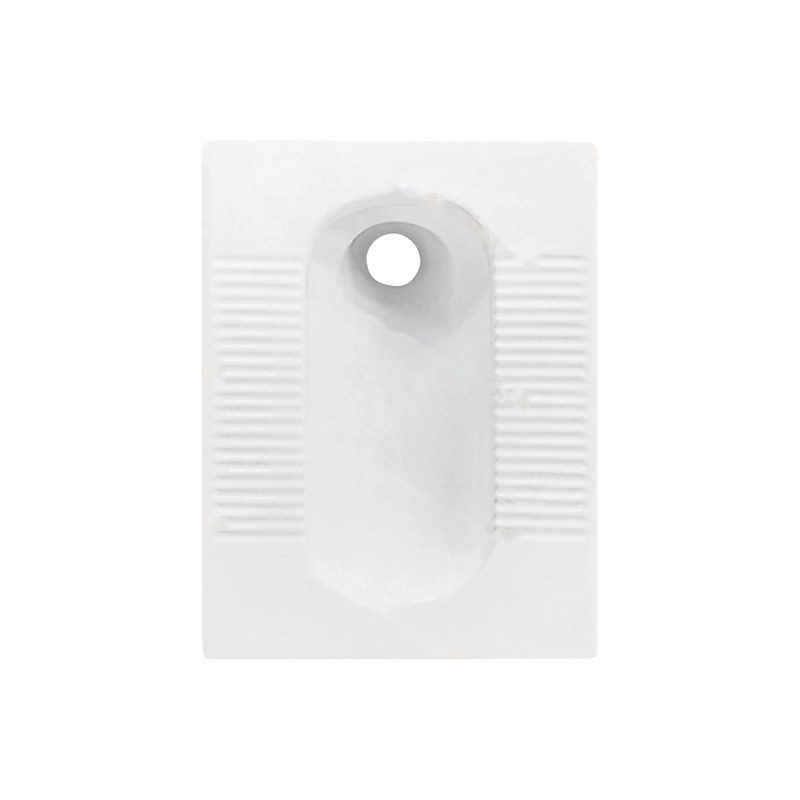 LT-917 urinal, squat pan, wall hung urinal
