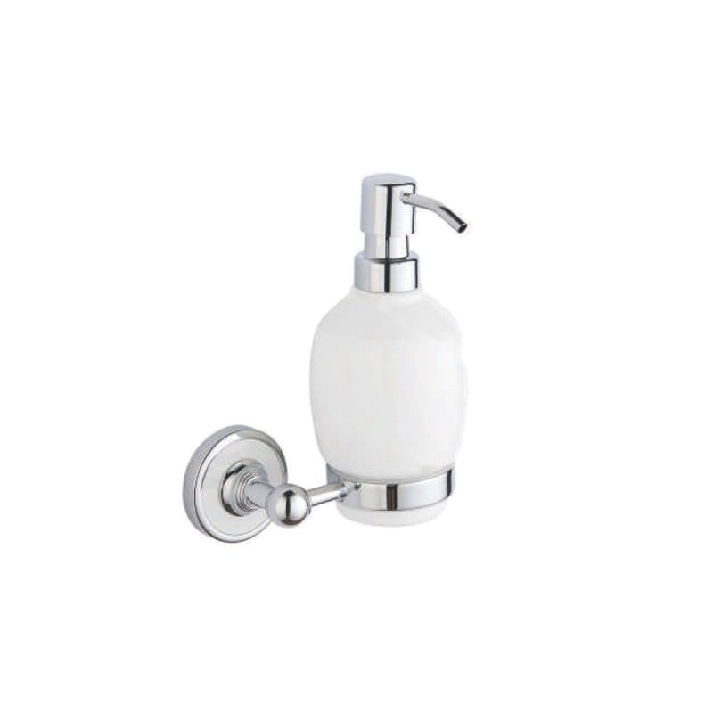 LT-BS90700SD-B bathroom hardware set, towel bar, bath accessory