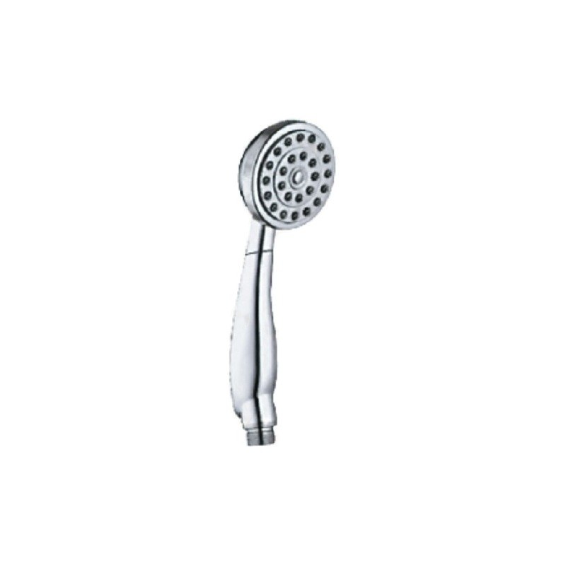 LT-10161-PLA-SP hand shower, hand held shower head