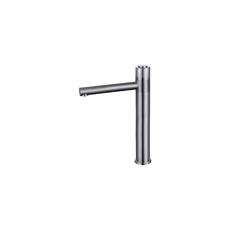 LT-10015-SS-MPCLLRLT basin faucet, washbasin mixer, lavatory faucet