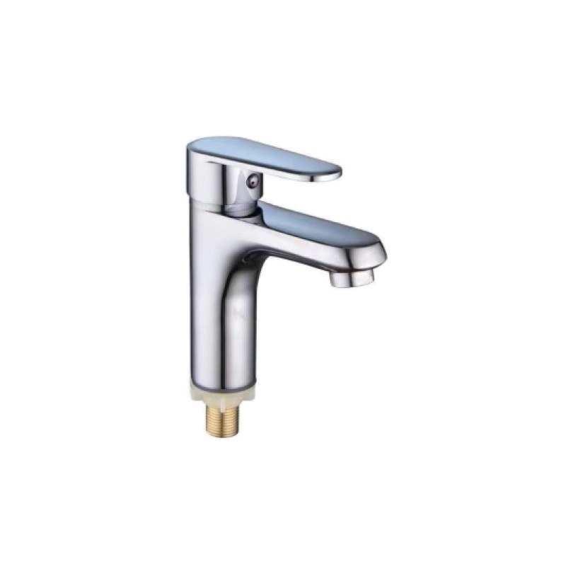 LT-10015-BRA-TCMPDLLT basin faucet, washbasin mixer, lavatory faucet