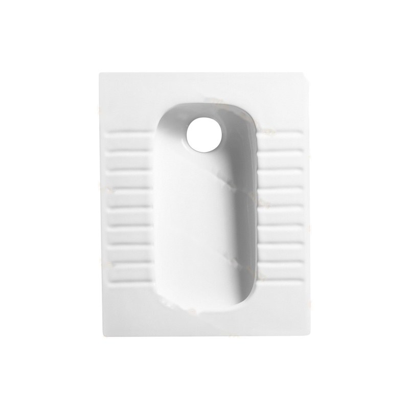 LT-996 urinal, squat pan, wall hung urinal