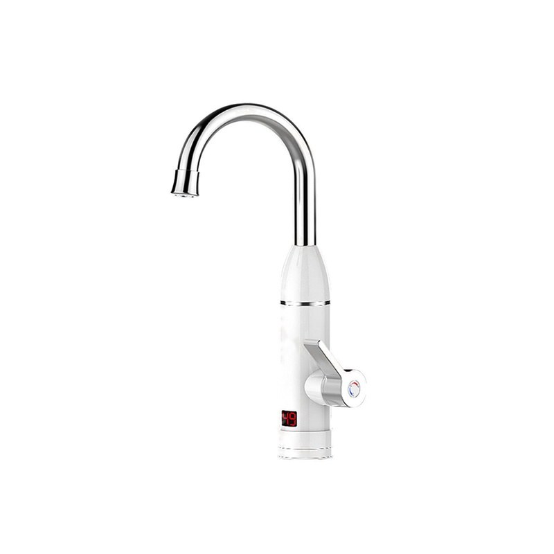 LT-10006-IE-JRSLT water filter faucet, drinking water tap, purifier tap