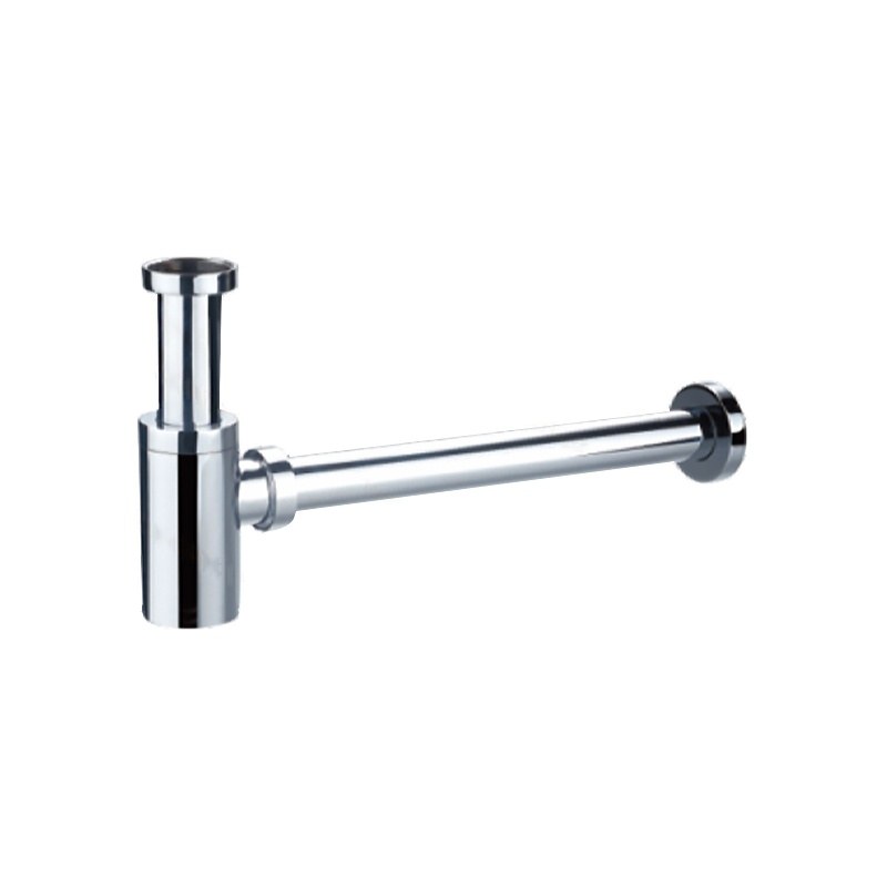 LT-10020-SS-MPPSG floor drain, shower drain, waste outlet