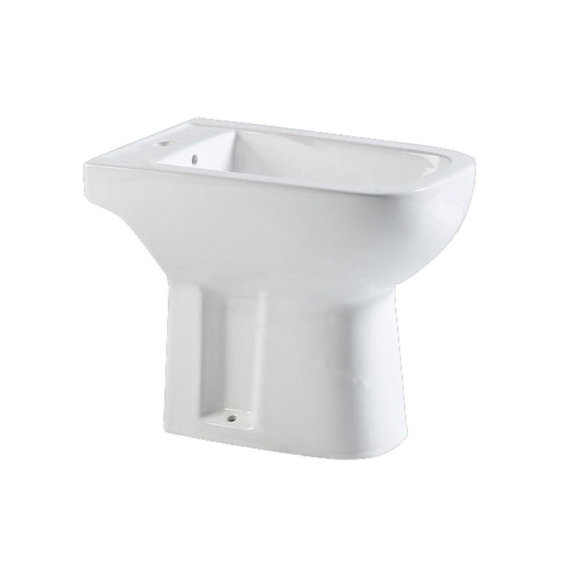 LT-449B bidet, bidet bowl