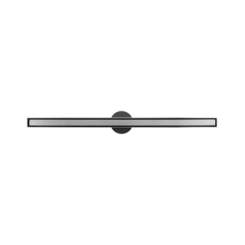 LT-10169-SS-DL floor drain, shower drain, waste outlet