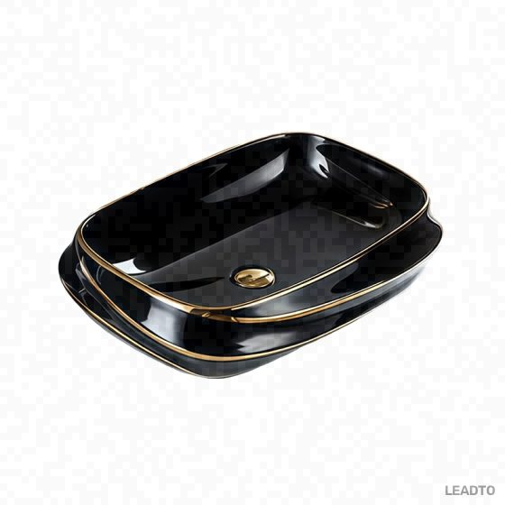 LT-6589-GID-BLG black art-basins