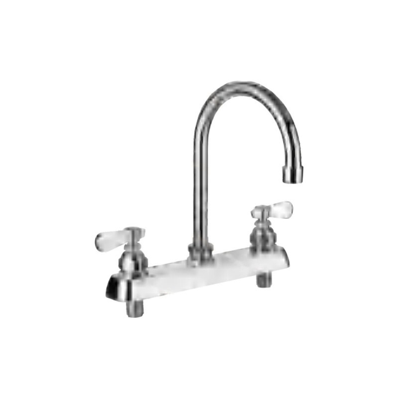 LT-10005-CFE-BTEJSLT basin faucet, washbasin mixer, lavatory faucet