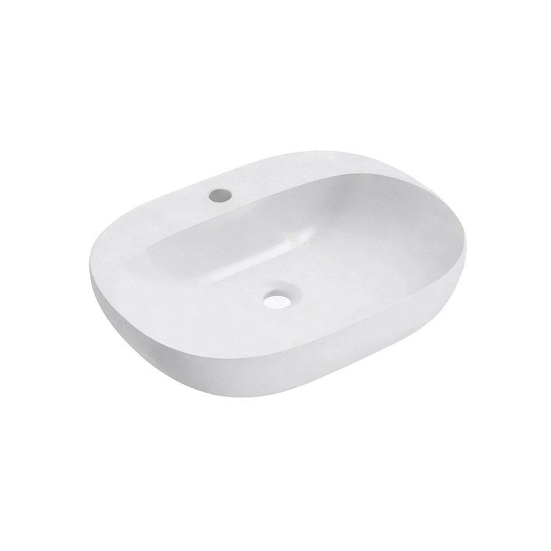 LT-60021 white art-basins