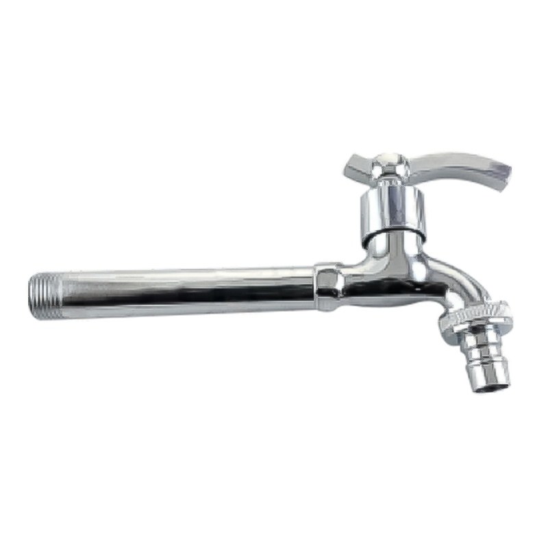 LT-10052-ZINC-LT basin faucet, washbasin mixer, lavatory faucet