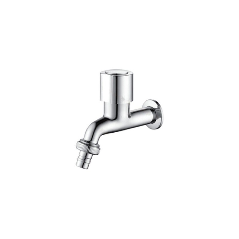 LT-20017-PLA-XLT basin faucet, washbasin mixer, lavatory faucet