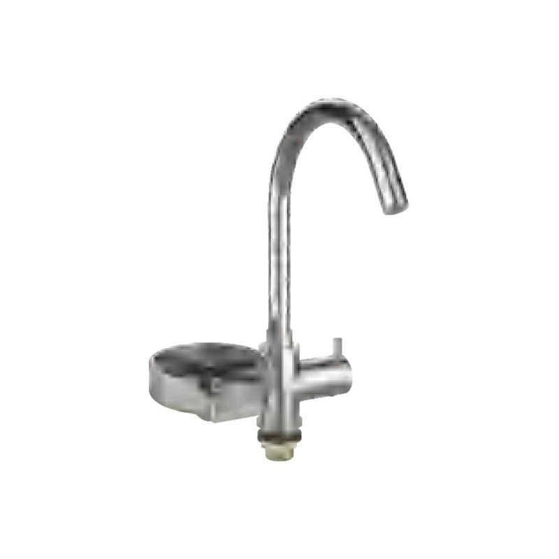 LT-10046-CFE-WPSLTHSTSLT basin faucet, washbasin mixer, lavatory faucet