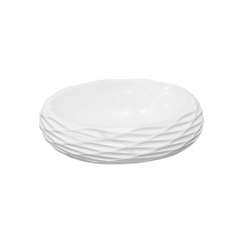 LT-6472 white art-basins