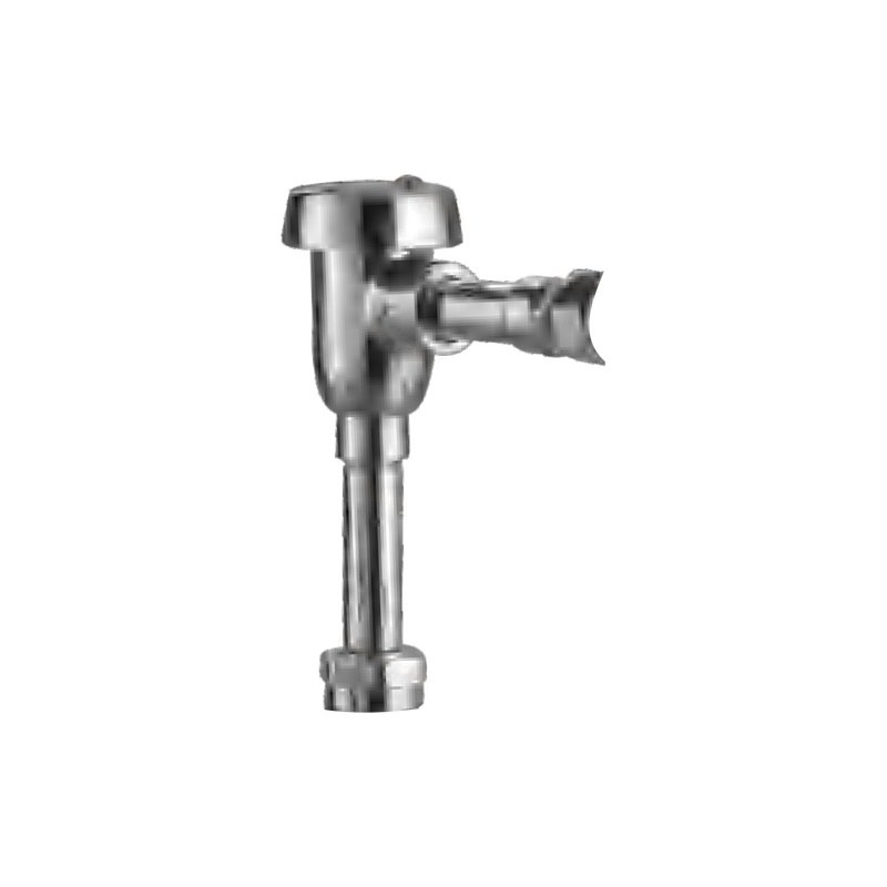 LT-10008-CFE-SJTJHDZSLT basin faucet, washbasin mixer, lavatory faucet