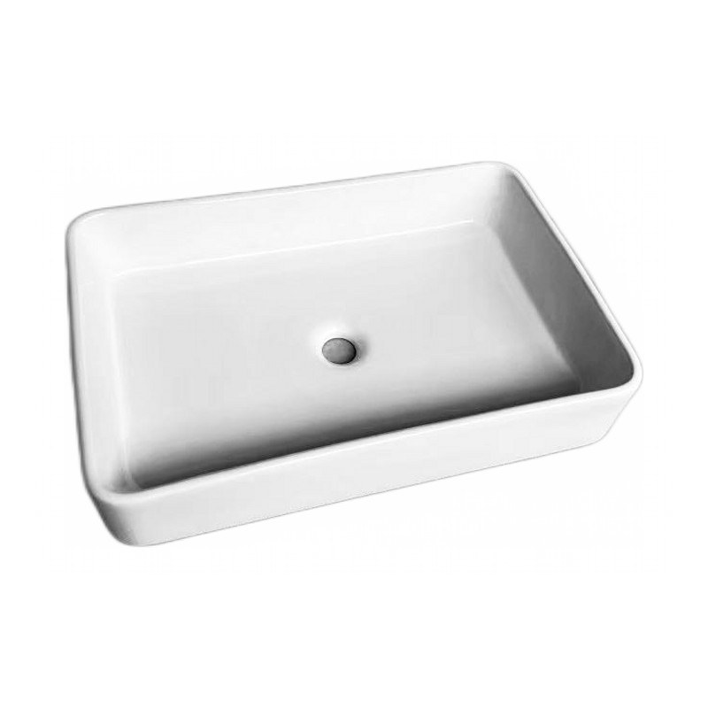 LT-8260A white art-basins