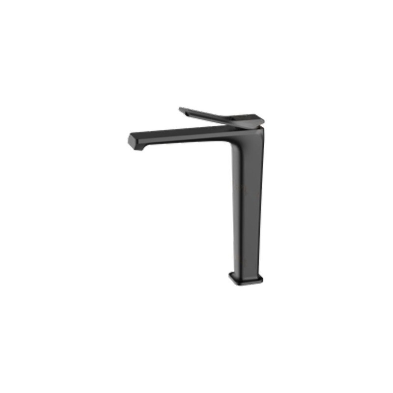 LT-10302-BRA-TCMPLRLT basin faucet, washbasin mixer, lavatory faucet