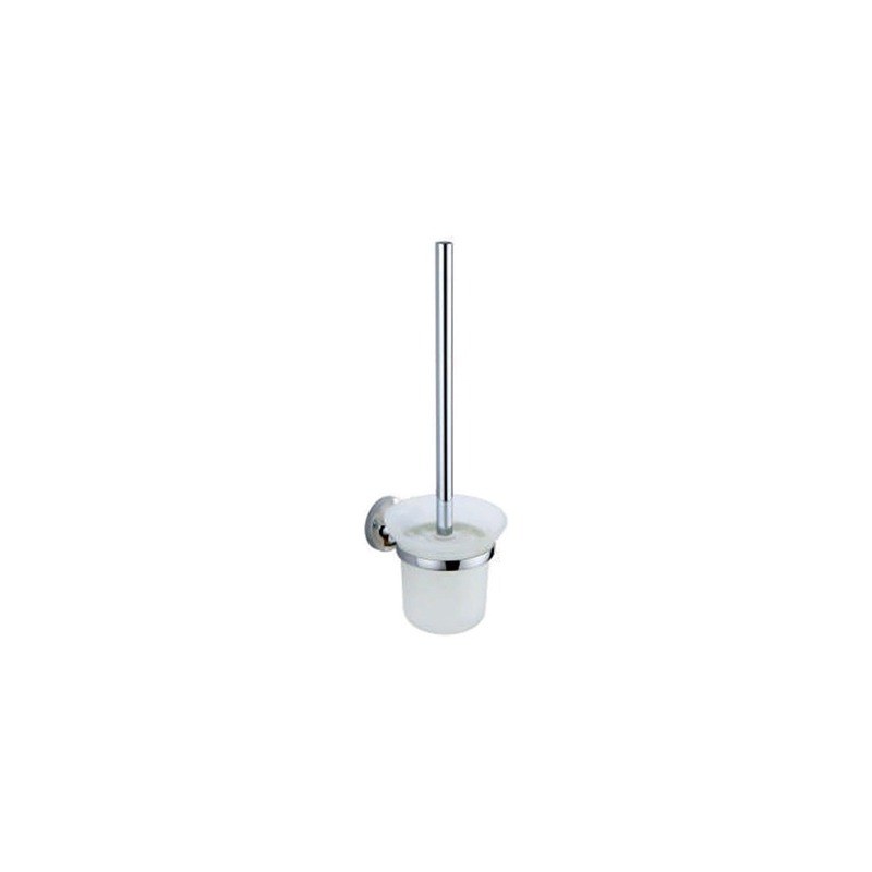 LT-ZA1900TBH-A bathroom hardware set, towel bar, bath accessory
