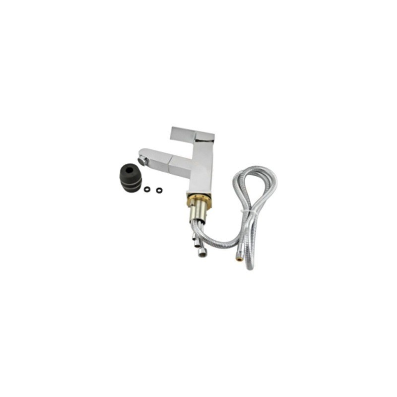 LT-10036-BRA-MPCLLRLT basin faucet, washbasin mixer, lavatory faucet