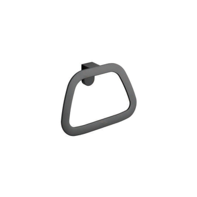 LT-ZA26000TR bathroom hardware set, towel bar, bath accessory
