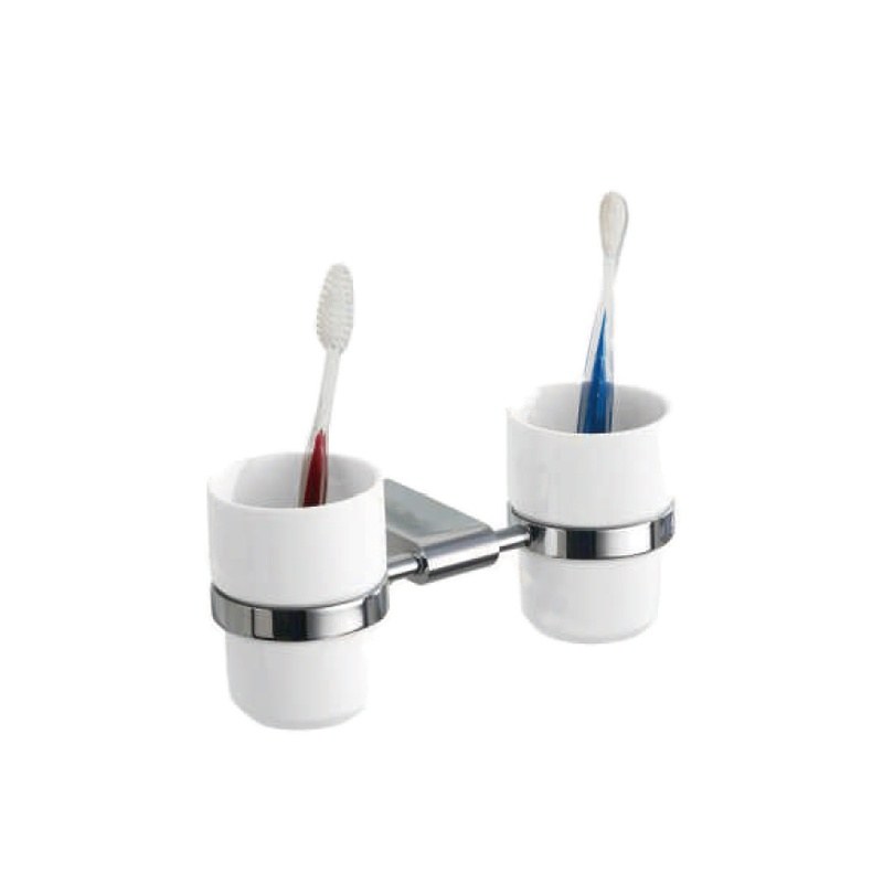 LT-ZA17900DTH bathroom hardware set, towel bar, bath accessory
