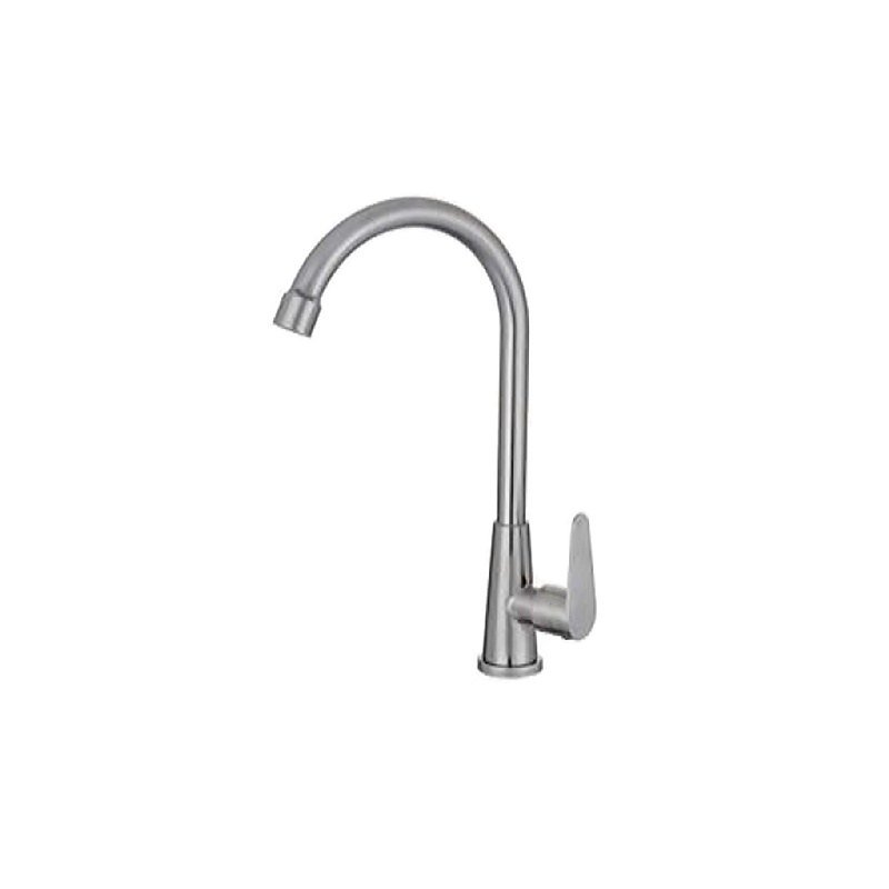 LT-10023-SS-TCSCDLLT kitchen faucet, kitchen mixer tap, sink faucet
